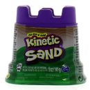 Kinetic-Sable-Vert-Container-140-gr