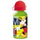 Nouvelle-bouteille-en-aluminium-Mickey-Mouse-400-ml