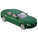 Vehicule-Fast--amp--Furious-Maserati-Ghibli