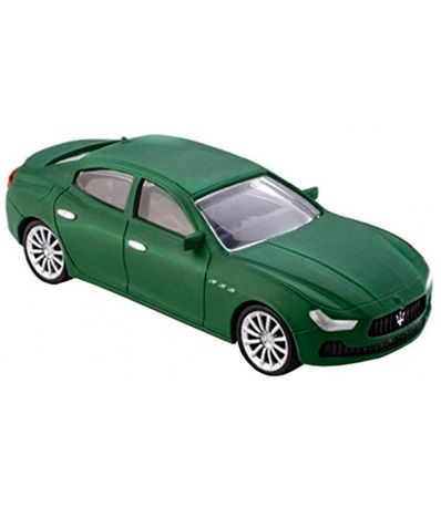 Vehicule-Fast--amp--Furious-Maserati-Ghibli