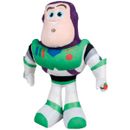 Toy-Story-Buzz-Lightyear-Pelucia-com-som