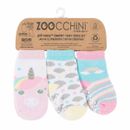 Pack-3-chaussettes-antiderapantes-Licorne-0-24m