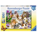 Puzzle-Conejitos-100-Piezas