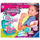 Blazelets-Maleta-Deluxe