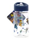 Lego-Cantimplora-Azul