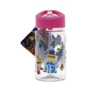 Lego-Cantimplora-Rosa