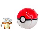 Pokemon-Throw---Pop-Cubone