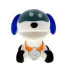 Figura-Piloto-de-Patrulha-Canina