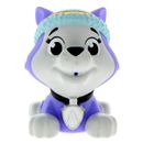 Canine-Patrol-Figura-banheiro-Everest