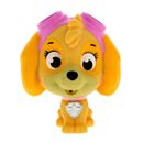 Patrulha-Canina-Figura-Banho-Ceu