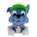 Figura-Bath-Canine-Patrol-Rocky