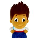 Figura-Bath-Canine-Patrol-Ryder