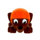 Figura-Patrulha-Canina-Banho-Zuma