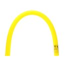 Spaguetti-Agua-Amarillo