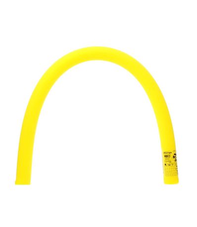 Agua-Amarela-Spaguetti