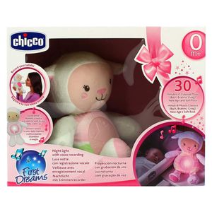 Ovelhita-Rosa-Doces-Sonhos_2