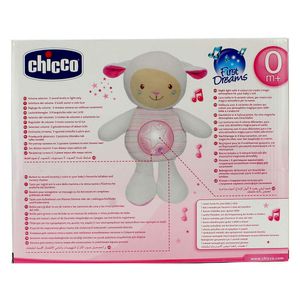 Ovelhita-Rosa-Doces-Sonhos_3