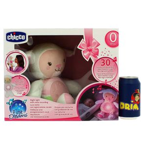 Ovelhita-Rosa-Doces-Sonhos_4