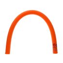 Spaguetti-Agua-Naranja