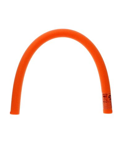 Spaguetti-Agua-Naranja