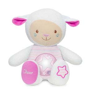 Petit-mouton-rose-douces-berceuses