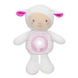 Petit-mouton-rose-douces-berceuses_1