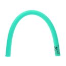 Espaguete-de-agua-verde