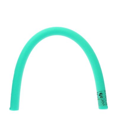 Espaguete-de-agua-verde