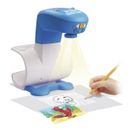 Smart-Sketcher-Proyector