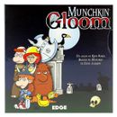 Munchkin-Gloom