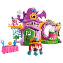 Pinypon-Casa-Encantada-de-las-Brujitas