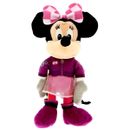 Mickey-e-os-superpilotos-de-pelucia-Minnie-Mouse