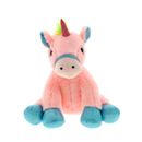 Pelucia-Rosa-Unicornio-35-cm