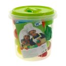 Set-Infantil-Frutas-y-Verduras