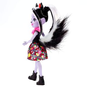 Enchantimals--SAge-Skunk-com-Caper_1