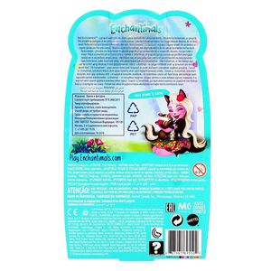 Enchantimals--SAge-Skunk-com-Caper_3