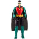 Batman-Missions-Figura-Robin