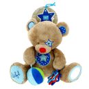 Peluche-Osito-con-Actividades