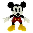 Mickey-Mouse-Peluche-Vintage-20-cm