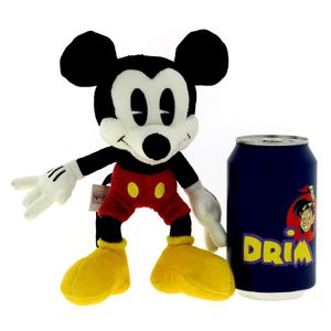 Mickey-Mouse-Peluche-Vintage-20-cm_1