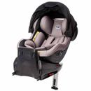 360-Fix-Giratoria-Grupo-0-1-Peal