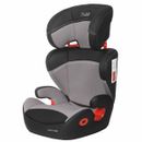 Seguro-Dois-Fix-Plus-Group-2-3-Wooly