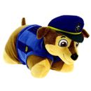 Patrulla-Canina-Peluche-Cojin-Chase