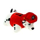 Patrulla-Canina-Peluche-Cojin-Marshall