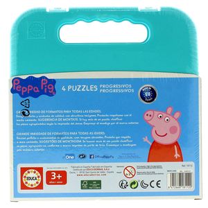 Porquinha-Peppa-mala-puzzles-progressivos_1