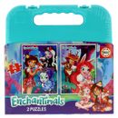 Enchantimals-Maleta-Puzzle-x2-48-pecas