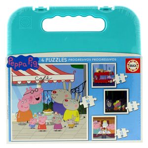Peppa-Pig-Suitcase-Puzzles-Progressifs