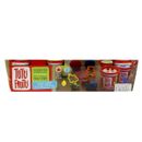 Plastilina-Tutti-Frutti-Pack-3-Botes-con-Moldes