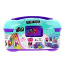 So-Slime-DIY-Mini-Mala-Glow-Color