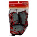 Kit-Protecciones-Rojo